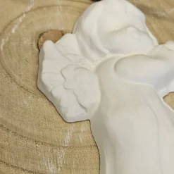 Einzigartige romantische Engelchen – Perfekt zur Ergänzung der Weihnachtsdekoration