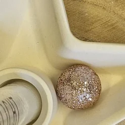 Einzigartiger Kerzenhalter in Sternform - Das perfekte Accessoire für gemütliches Licht und Wärme