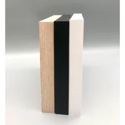 Einzigartiges Geschenk | Custom Wandbild goldene Hochzeit | Geschenk goldene Hochzeit personalisierbar | Liebe | 50. Jah