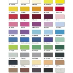 einzigartiges Geschenk zum Einzug / Umzug, Türschild Familie aus Holz personalisiert mit Namen, Holzschild, Haustürschild, Familienschild, einmalig, dekorativ & wetterfest