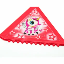 Eiskratzer " Einhorn"