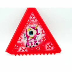 Eiskratzer " Einhorn"