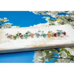 Elf Schutzengel, Adventskalenderfüllung, Taschenbaumler, Weihnachten, Geschenkidee, Unisex, Mitbringsel, Gastgeschenk