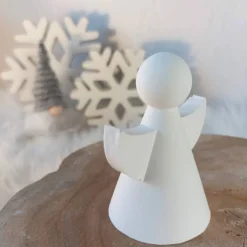 Engel Deko, Schutzengel Geschenk, Engel Raysin, Schutzengel Raysin, Deko Engel klein, Deko Engel Weihnachten, Deko Engel