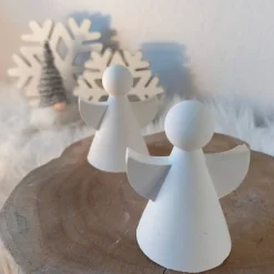 Engel Deko, Schutzengel Geschenk, Engel Raysin, Schutzengel Raysin, Deko Engel klein, Deko Engel Weihnachten, Deko Engel