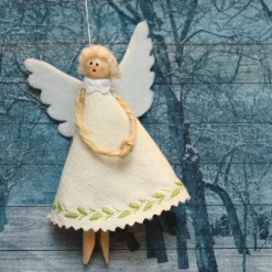 Engel, Weihnachten, Schutzengel