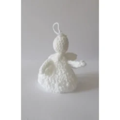 Engel zum Hinhängen oder Aufstellen - Baumschmuck