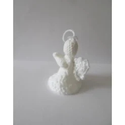 Engel zum Hinhängen oder Aufstellen - Baumschmuck