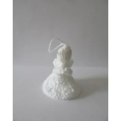 Engel zum Hinhängen oder Aufstellen - Baumschmuck