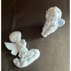 Engelchen aus Raysin