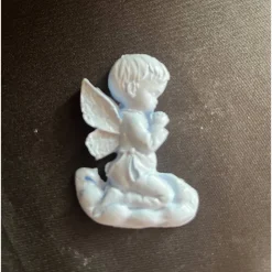 Engelchen aus Raysin