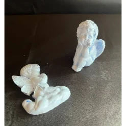 Engelchen aus Raysin