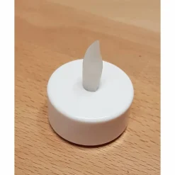 Engelslicht, Engel  Nr.1