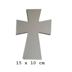 Engelszauber zur Taufe - Ein Symbol der Segnung und Liebe