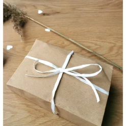 Entscheidungshilfe für Eltern | Geschenk zur Geburt