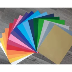 Erinnerung an Sternenkind, Verstorbene, Geschenk für Angehörige, individuelle gestaltetes Trauergeschenk