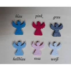 Erinnerung an Verstorbene, Andenken für Sternenkind