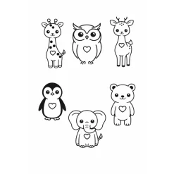 Erinnerungsbox Baby mit Gravur – Personalisierte Holzkiste zur Geburt & Taufe – Babybox Junge & Mädchen 23x16x9 cm