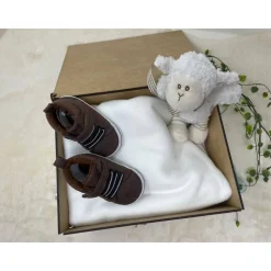 Erinnerungsbox für Baby, Erinnerungskiste, personalisierte Erinnerungskiste, Baby Geschenk Schildkröte Mond