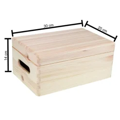 Erinnerungskiste Baby Erinnerungsbox, Geschenk Geburt, Erinnerungsbox Baby, Personalisiertes Geschenk Baby, FSC zertifi