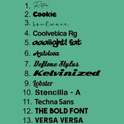 Erinnerungskiste Baby Erinnerungsbox, Geschenk Geburt, Erinnerungsbox Baby, Personalisiertes Geschenk Baby, FSC zertifi