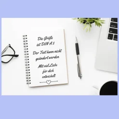 Erotische Gutschein Karte Geschenk Jahrestag Hochzeitstag Geburtstag Weihnachten