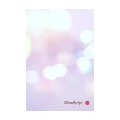 Erotische Gutschein Karte Geschenk Jahrestag Hochzeitstag Geburtstag Weihnachten