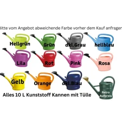 Erzieherin Geschenk Kindergarten Abschiedsgeschenk von Kita , Schule, Hort oder Tagesgruppe