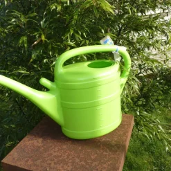 Erzieherin Geschenk Kindergarten Abschiedsgeschenk von Kita , Schule, Hort oder Tagesgruppe