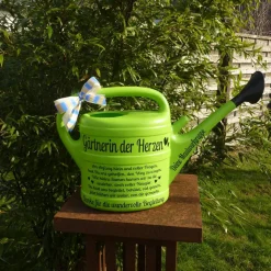 Erzieherin Geschenk Kindergarten Abschiedsgeschenk von Kita , Schule, Hort oder Tagesgruppe