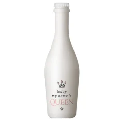 Essbarer Blumenstrauß - Queen - Roter Perlwein - Raffaello - Seifen Rosen