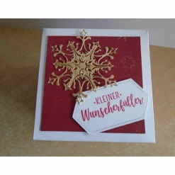 Explosionsbox zu  Weihnachten, Geldgeschenk, Explosionsboxen, Verpackung,Weihnachtsgeschenk, Geldgeschenk, Weihnachten,Frau,Mann.Explosionsbox,Weihnachten,