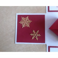 Explosionsbox zu  Weihnachten, Geldgeschenk, Explosionsboxen, Verpackung,Weihnachtsgeschenk, Geldgeschenk, Weihnachten,Frau,Mann.Explosionsbox,Weihnachten,