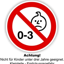 Faultier Federmäppchen inkl. Inhalt mit Name / personalisierbar