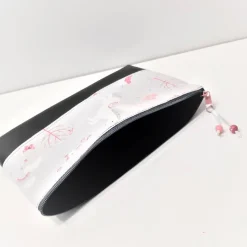 Federmäppchen mit Einhorn Motiv, Schlamperle