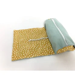 Federmäppchen mit Namen | Federtasche | Stiftetasche | Stiftemäppchen | Schule, Studium|  Mäppchen | Geschenk Lehrer