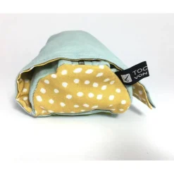 Federmäppchen mit Namen | Federtasche | Stiftetasche | Stiftemäppchen | Schule, Studium|  Mäppchen | Geschenk Lehrer