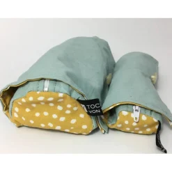 Federmäppchen mit Namen | Federtasche | Stiftetasche | Stiftemäppchen | Schule, Studium|  Mäppchen | Geschenk Lehrer