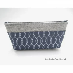 Federmäppchen  Mäppchen Ketten