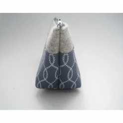 Federmäppchen  Mäppchen Ketten