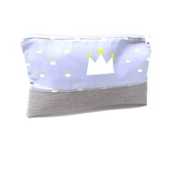 Federmäppchen, Mäppchen, Kosmetiktasche