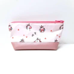 Federmäppchen personalisiert, Schlampermäppchen mit Namen 