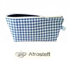 Federmäppchen, Schminktasche, Mäppchen personalisierbar