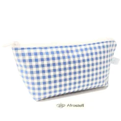 Federmäppchen, Schminktasche, Mäppchen personalisierbar