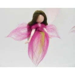 Feenreigen - tanzende Feen