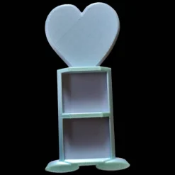 Ferrero Küsschen 2er Halter