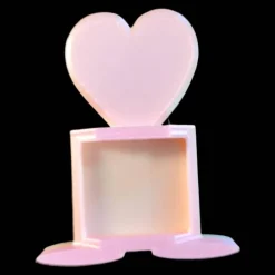 Ferrero Küsschen 1er Halter