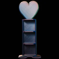 Ferrero Küsschen 3er Halter