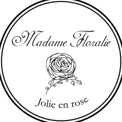 Festliche weiße Schleife Haarschmuck für Braut Hochzeit Kommunion Konfirmation Haarklammer romantisch