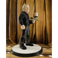 FigureOne – die persönliche 3D-Figur